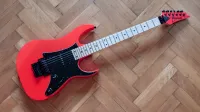 Ibanez RG550 RF Elektrická gitara - tyuri [Today, 7:14 am]