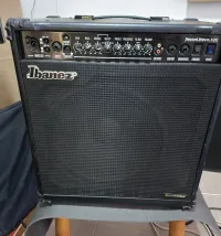 Ibanez Sound Wave 100