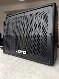 JOYO BantCab celestion Gitárláda - Ágnes1 [Ma, 10:08]