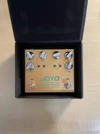 JOYO King Of Kings