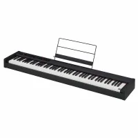 Korg D1 Digitális zongora - JanosU [Ma, 00:10]