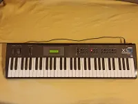 Korg X5D
