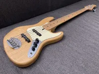 Lakland 55-60 Vintage J - Skyline series