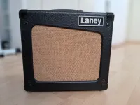 Laney Cub 10 Csöves gitárkombó - kuszonoveny21 [Tegnap, 19:14]