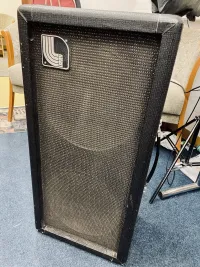 Laney Klip 2x12 Gitarretruhe - DerzsiZsolt [Today, 11:59 am]