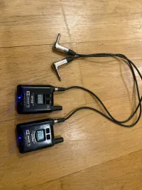 Line 6 G50 2 adóval Wireless system - Szabó Kevin [Today, 7:13 pm]