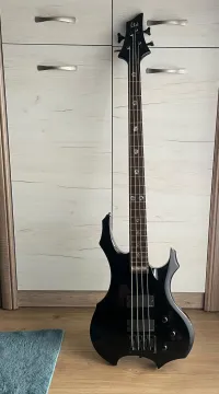 LTD TA-200