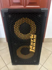 Markbass 102P