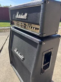 Marshall 1960A Gitárláda - Jakab Tibor [Tegnap, 12:26]
