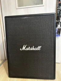 Marshall CODE 212