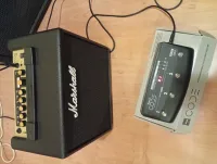 Marshall Code-25 Modellező gitárerősítő - farex [Tegnap, 11:42]
