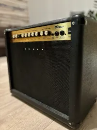 Marshall MG 30 DFX