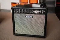 Mesa Boogie Recto-Verb 25 Combo Csöves erősítő - grg22 [Ma, 12:08]