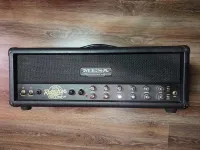 Mesa Boogie Rectoverb 50