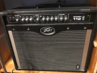 Peavey Bandit 112 Combo de guitarra - Stratov [Today, 3:23 pm]