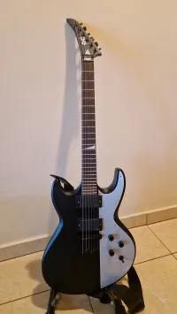 Peavey Pxd Twenty Three Elektrická gitara - Htibi [Today, 12:00 pm]