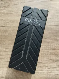 Proel PVP-14 pedál Hangerő pedál - TREW [Ma, 10:55]