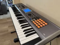 Roland Fantom S 61