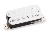 Seymour Duncan SH1N 59 Hangszedő - Miklos KasubaToth [Ma, 13:46]