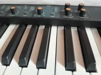Studiologic Numa Compact 2