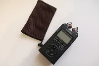 Tascam DR-40X Digitális házi stúdió - itlosz69 [Ma, 14:44]