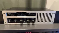 Two Notes Torpedo Reload Caja DI - PMarci [Today, 8:41 pm]