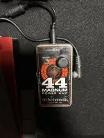 Valeton GP200-R Multieffekt