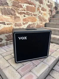 Vox BC112 Gitárláda - Jobbágy Bence [Ma, 12:12]