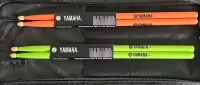 YAMAHA 5A Dobverő - ADRIÁN MÁTÉ [Ma, 18:26]