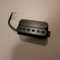 - Duncan Solar híd Pickup - Nedy [Today, 7:47 pm]