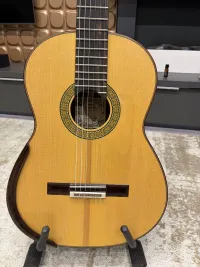 -  Classic guitar - Bence Baranyai [Today, 4:09 pm]