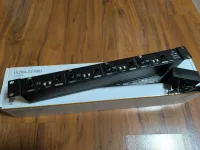 Behringer DI4800A