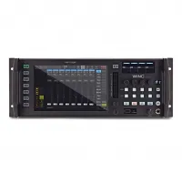 Behringer Wing Rack Digitalmischpult - eeyore [Today, 8:21 pm]