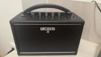 BOSS Katana Mini