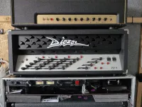 Diezel VH4