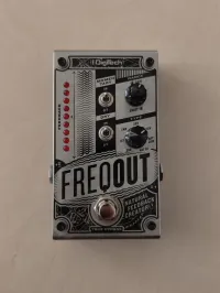 Digitech Freqout Feedback - Dörgő [Today, 10:51 am]
