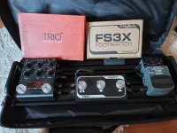 Digitech Trio+ komplett Multi-effect - Ilia Krisztián [Today, 3:28 pm]