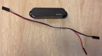 EMG SA Pickup - B Ádám [Today, 10:29 am]