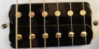 Epiphone HotCH Zosilňovač signálu - Szántai Gyula [Today, 10:07 am]