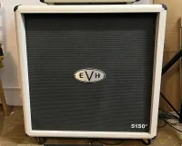 EVH 5150 III 412 Straight Gitárláda - Torma Mihály [Ma, 16:07]