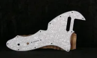 Fender Thinline Tele Picguard - Vintage52 Hangszerbolt és szerviz [Today, 3:56 pm]