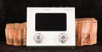 Hotone Ampero Mini multi Multieffekt - Vintage52 Hangszerbolt és szerviz [Today, 5:00 pm]