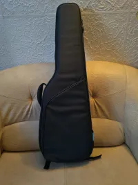 Ibanez  Puzdro na gitaru - Stroli Jenő Jimi [Yesterday, 2:45 pm]