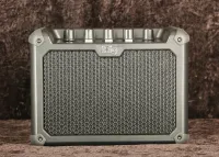 IK Multimedia IRig Micro Amp