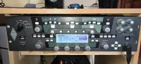 Kemper Powerhead Rack Gitárerősítő-fej - Tóth Szelei Csaba [Ma, 15:56]