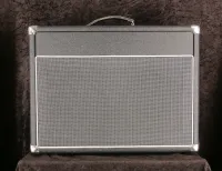 Laney VC30 Csöves gitárkombó - Vintage52 Hangszerbolt és szerviz [Ma, 10:07]