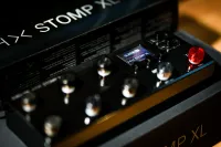 Line 6 HX STOMP XL modelovací gitarový zosilňovač - Pó bácsi [Today, 8:21 pm]