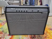 Line6 Spider V MKII 240 Combo de guitarra - pallagr [Today, 6:45 pm]