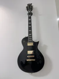 LTD EC-256