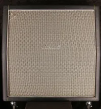 Marshall 1960AHW Hand Wired 412